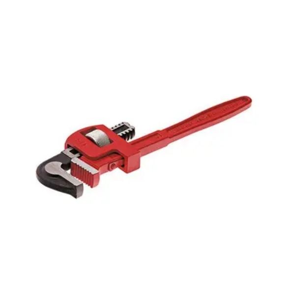 İzeltaş Stilson Boru Anahtarı 14''