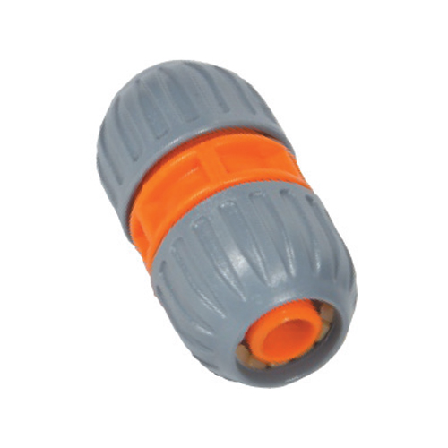 156-20 Ayarlı Hortum Eki 1/2"