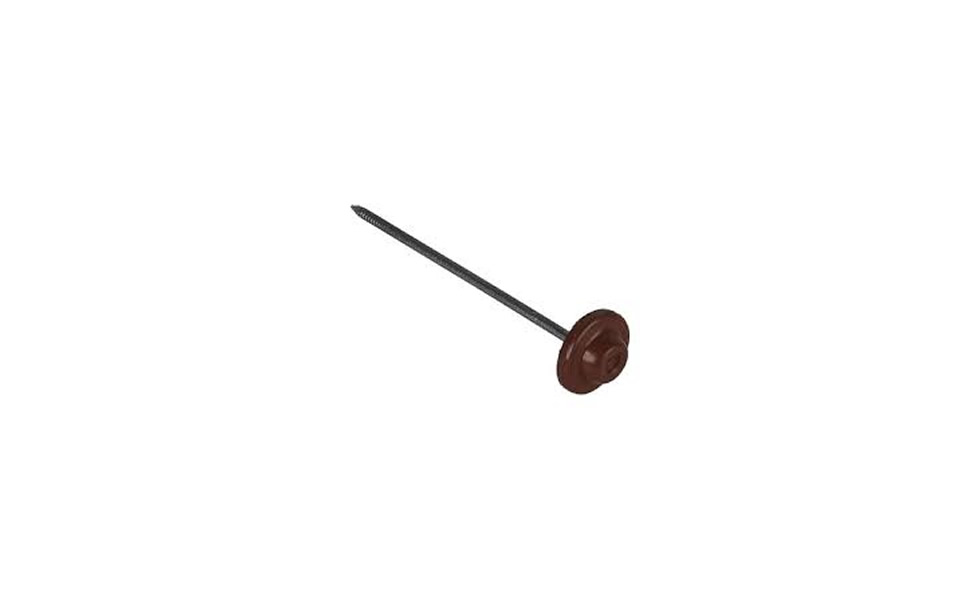 Ondolin Çivisi 10 Cm ( 400 Ad)