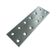 Düz Gönye 40x160