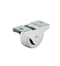 Sb 05 Tk 025 Termokauçuk Sabit Teker 25m