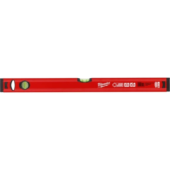 Milwaukee Su SlimTerazisi 60 Cm