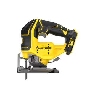 Stanley SFMCS650B-XJ Şarjlı Dekupaj Testere 18V (Aküsüz)