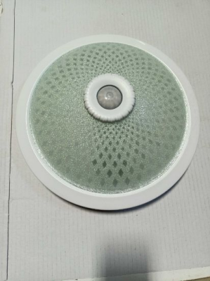 Sensörlü Tavan Armatürü