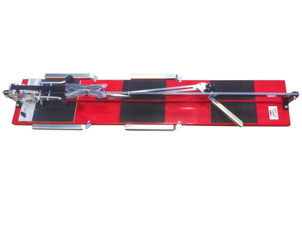 Mercan Seramik Kesme Makinası 1000 Mm