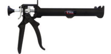 Frs Metal Silikon Tabancası 251
