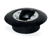 Ufo Teker
