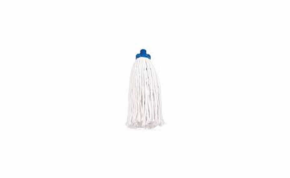 İzmir Fırça 6317 Mop Küçük Extra Lüx