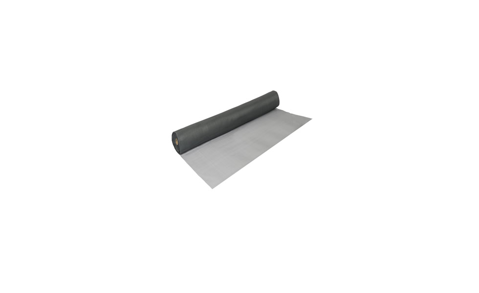 Fiber Sinek Teli 80 Cm (30 Mt)