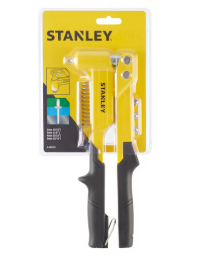 Stanley MR100 Perçin Tabancası