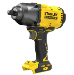 Stanley SFMCF940B-XJ Somun Sıkma 18V 949 Nm (Aküsüz)