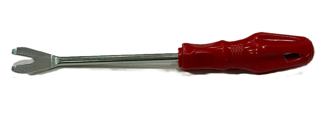 Plastik Klips Çıkarıcı