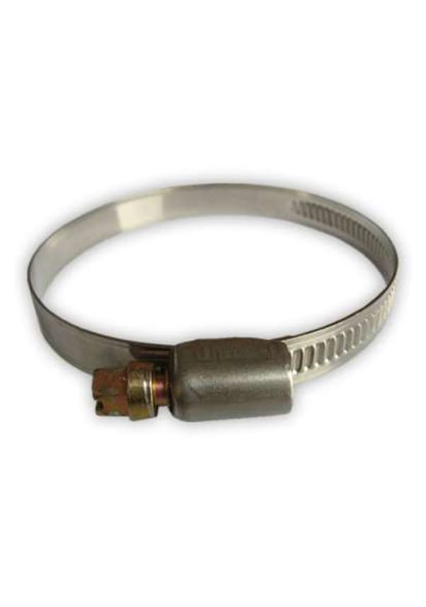 Hortum Kelepçesi 10Mm 90X110