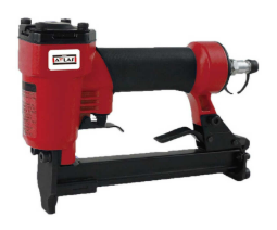 Attlas ATZT 8016 Havalı Zımba Tabancası