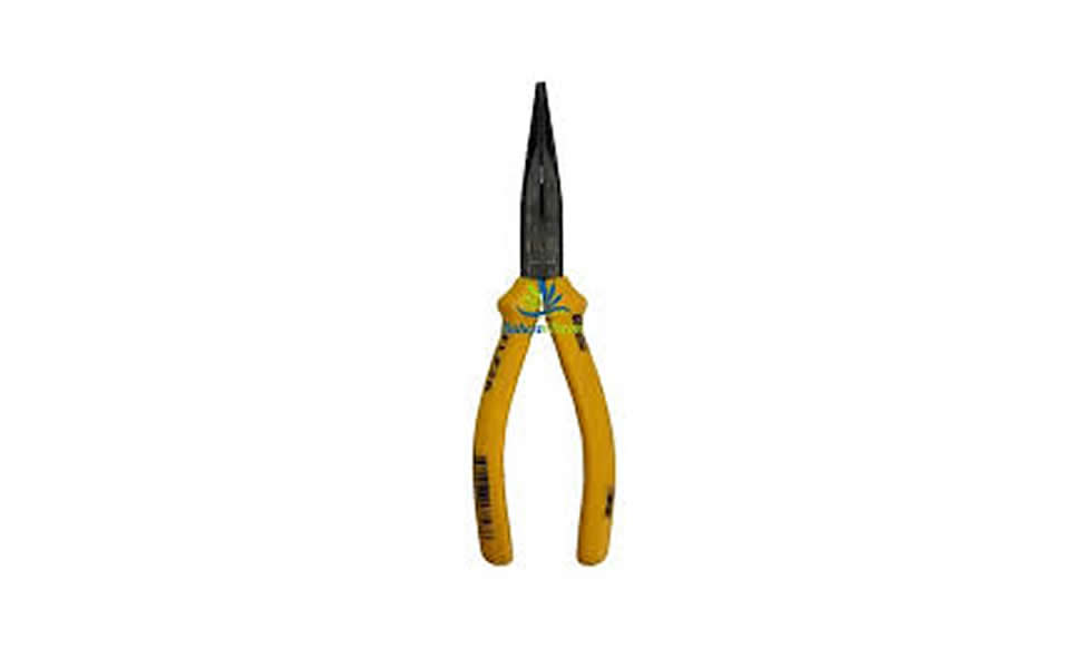 Fulaz Kargaburun 160 Mm