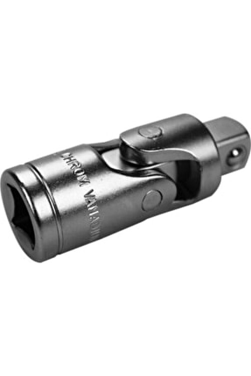 İzeltaş Mafsal 1/2" 70 Mm