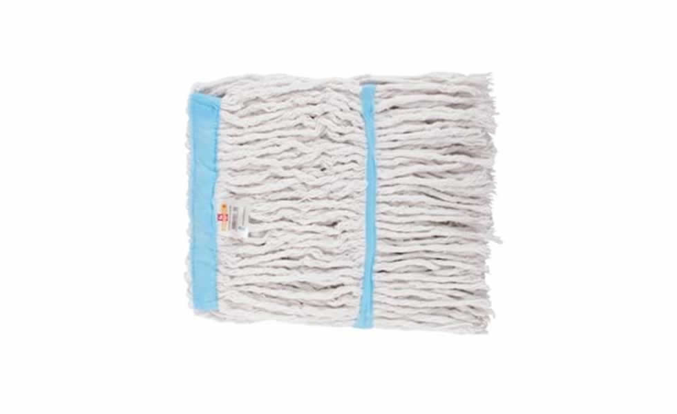 İzmir Fırça 6393 Islak Mop Extra Dar