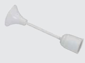 Far Tij Takımı Muhafazalı