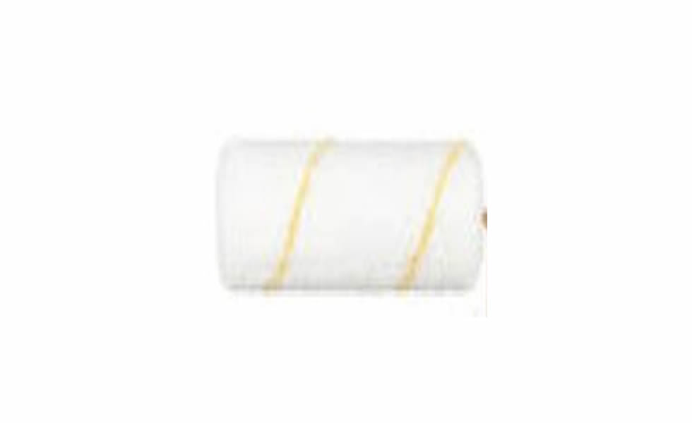 Dekor Export Rulo 10 Cm (Yedek)
