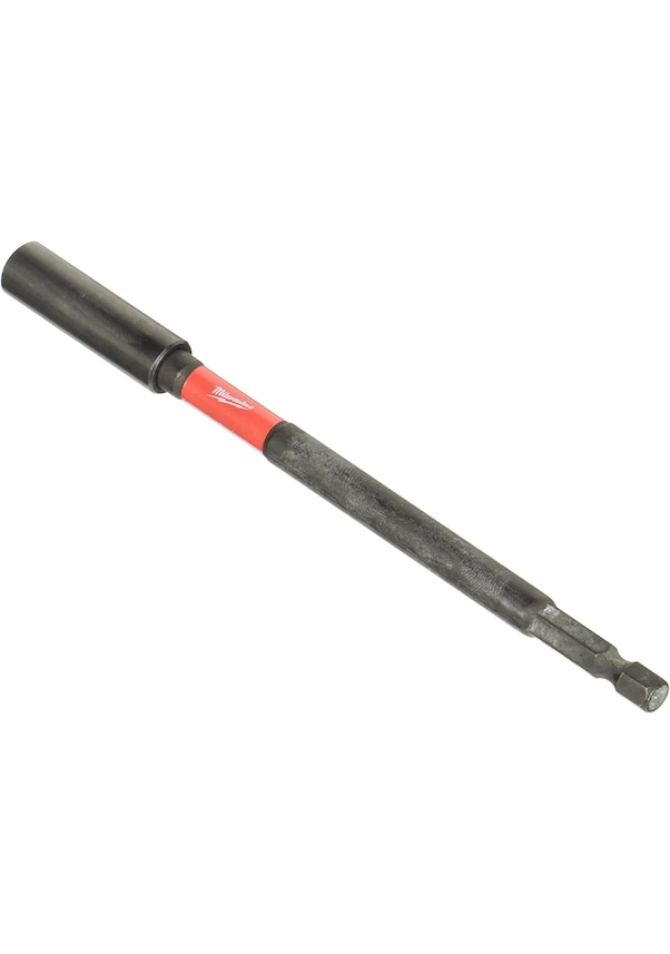 Milwaukee Bits Uç Tutucu Manyetik 1/4 HEX 152mm