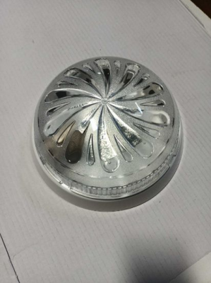 Far Dekoratif Tavan Armatürü (Yağmur)