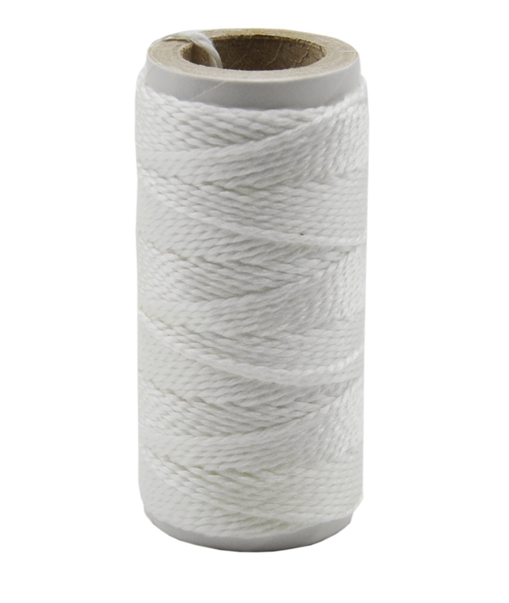 Çırpı İpi Küçük Boy 55 Gr - 30 Mt