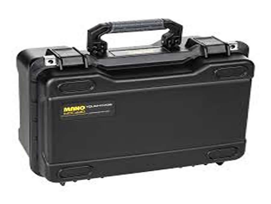 Mano Tough Case 230