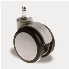 Dp 14 Tp 050 11'Lik Pimli Dekoratif Teker