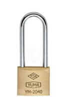 Yuma As.Kil.B.Birini Açan 32 Mm