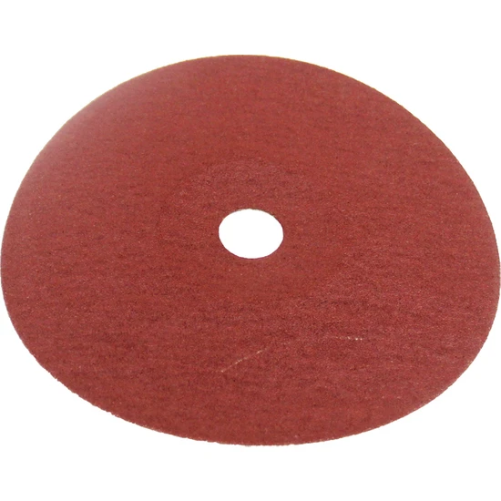 Karbosan Fiber Disk 180 Nk 50 Kum 985972