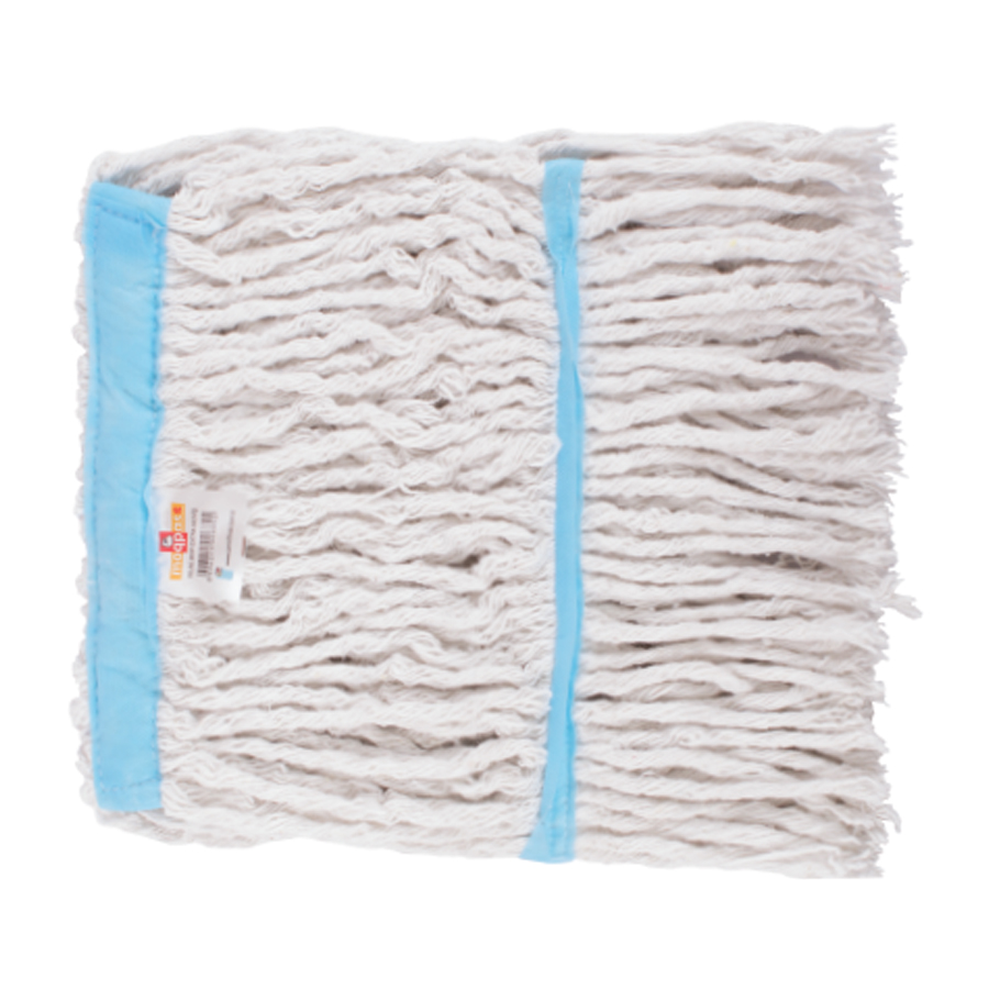 İzmir Fırça 6355 Islak Mop Extra Geniş