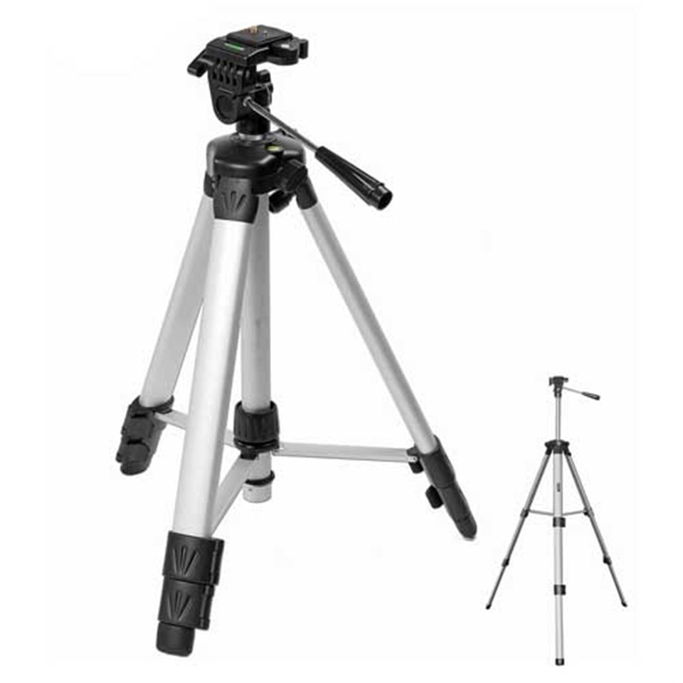 Stanley 1-77-201 Lazer Tripod