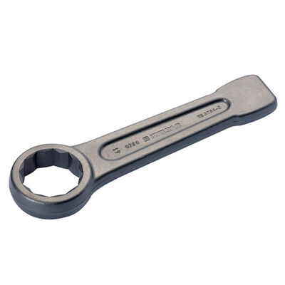 İzeltaş Yıldız Çakma Anahtar 32 Mm