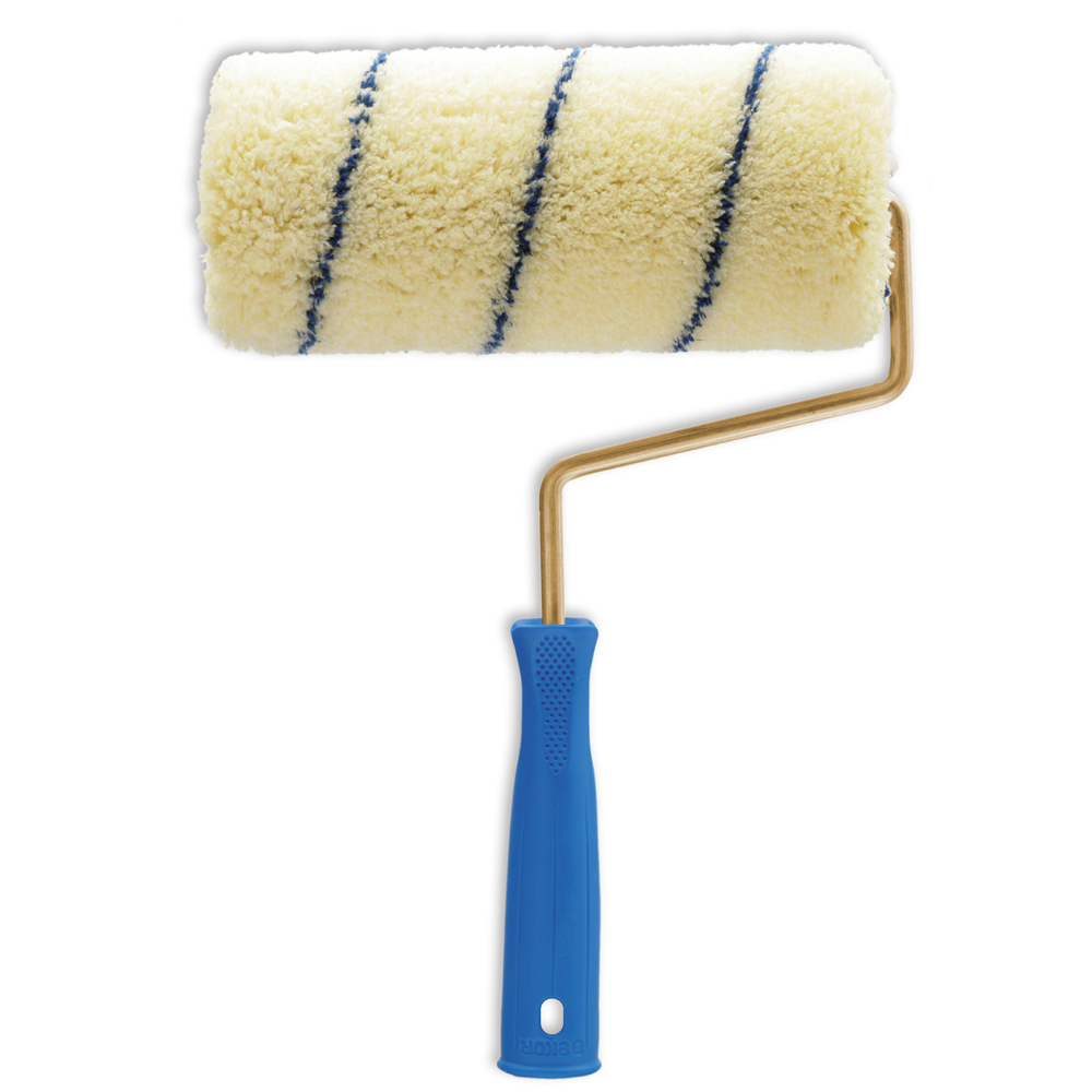Dekor Süperlüx Rulo 20 Cm