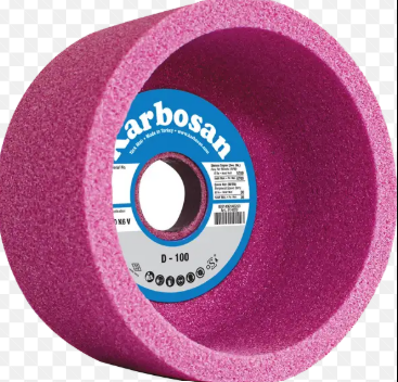 Karbosan Form D Çanak Taş 150x80x20 mm 978448