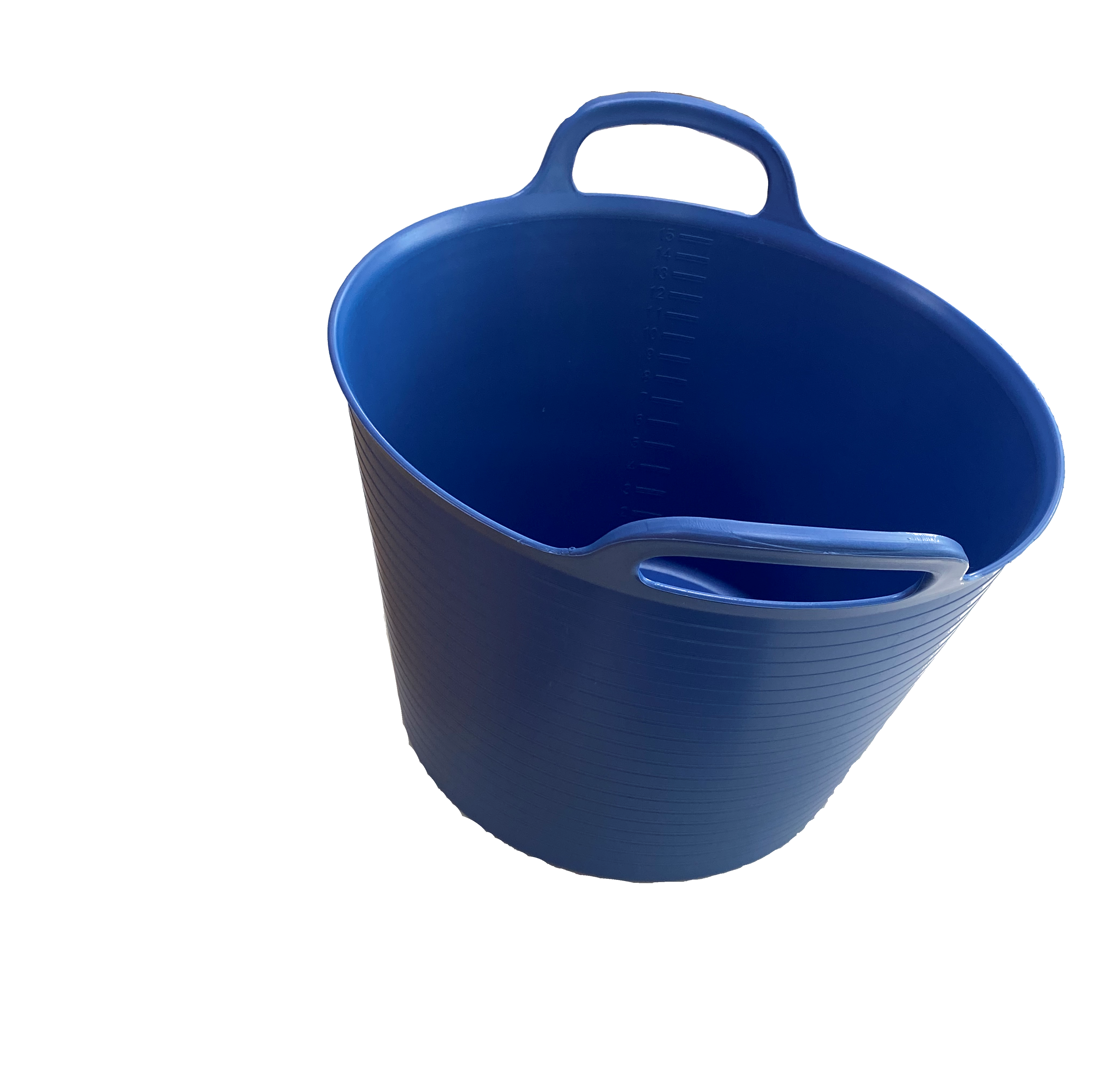 Dyr Elastik Kova 15 Lt 340X260 Mm
