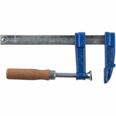 Uludağ Minik Tip İşkence 40cm