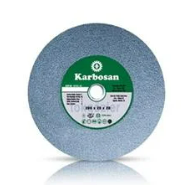 Karbosan Scg Taşlama Taşı 175X20X20 920490