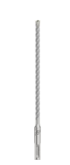 Bosch Pro Sds plus-5X Kırıcı Delici Delme Ucu, 6,5x150x210 mm