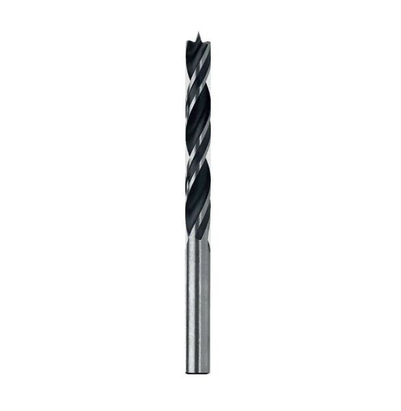 Bosch Spiralli Ahşap Matkap Ucu 4X70 Mm
